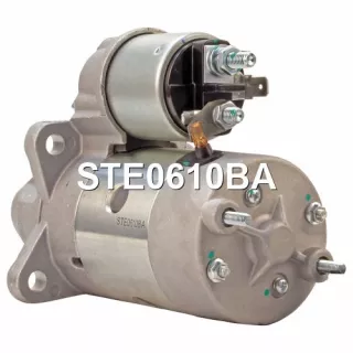 0001106016,0986019030,113346,CST10195AS,CST10195GS,HCP1903,CS610,STB0610AB,STB0610BA,STE0610BA,26660,26690,26693,26694,27034A,LRS708,27034,30000A,63223103,63223104,63227034,63293103,63323103A,63323104A,94323103,94323104,MSM641,MSR791,STB0610RB,STB0610WA,STE0610RB,STL0610RB,AUU1595,GNU4563,GNU4607,GNU4608,GNU4736,GNU4813,GNU4814,GNU4900,NAD000200,NAD004900E,NAD10024,NAD10033,NAD100330,NAD10034,NAD100340,NAD100740,NAD100750,NAD101070,NAD101080,NAD101080E,NAD101260,NAD101260E,458168,4582292-3248-2W,31207N,300N10694Z Стартер Rover 45 Арт MOS00298063-19, вид 2