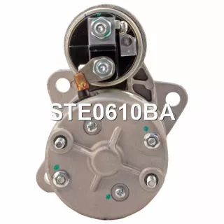 0001106016,0986019030,113346,CST10195AS,CST10195GS,HCP1903,CS610,STB0610AB,STB0610BA,STE0610BA,26660,26690,26693,26694,27034A,LRS708,27034,30000A,63223103,63223104,63227034,63293103,63323103A,63323104A,94323103,94323104,MSM641,MSR791,STB0610RB,STB0610WA,STE0610RB,STL0610RB,AUU1595,GNU4563,GNU4607,GNU4608,GNU4736,GNU4813,GNU4814,GNU4900,NAD000200,NAD004900E,NAD10024,NAD10033,NAD100330,NAD10034,NAD100340,NAD100740,NAD100750,NAD101070,NAD101080,NAD101080E,NAD101260,NAD101260E,458168,4582292-3248-2W,31207N,300N10694Z Стартер Rover 200 2 Арт MOS00298063-8, вид 4