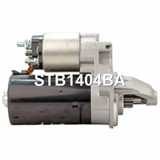 S0485,0001108430,0001108431,CST10432AS,CST10432ES,CST10432OS,CST10432RS,1004565,1092115,1344589,1416234,1473072,1535268,1570611,2109622,4M5T11000CA,4M5T11000CB,7G9N11000AB,7G9N11000AC,AE8T11000AB,BE8Z11002A,HCP8408,CS1404,8EA012528021,8EA738258471,STB1404BA,STB1404EX,STB1404MA,STB1404MN,STB1404ZL,STF1404ZL,STM1404BA,STM1404RD,STM1404RN,STM1404ZD,STV1404RD,STV1404WL,220420,M000T33571,M000T33571ZC,M0T33571,M0T33571ZC,STB1404RB,STB1404WA,STM1404WA7G9N11000AB,31268033,23194FD,32517N,19138N,32517N,300N10110Z Стартер Ford Focus 3 Арт А2222296656-34, вид 5