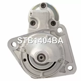 S0485,0001108430,0001108431,CST10432AS,CST10432ES,CST10432OS,CST10432RS,1004565,1092115,1344589,1416234,1473072,1535268,1570611,2109622,4M5T11000CA,4M5T11000CB,7G9N11000AB,7G9N11000AC,AE8T11000AB,BE8Z11002A,HCP8408,CS1404,8EA012528021,8EA738258471,STB1404BA,STB1404EX,STB1404MA,STB1404MN,STB1404ZL,STF1404ZL,STM1404BA,STM1404RD,STM1404RN,STM1404ZD,STV1404RD,STV1404WL,220420,M000T33571,M000T33571ZC,M0T33571,M0T33571ZC,STB1404RB,STB1404WA,STM1404WA7G9N11000AB,31268033,23194FD,32517N,19138N,32517N,300N10110Z Стартер Ford Focus 3 restailing Арт А2222296656-35, вид 1