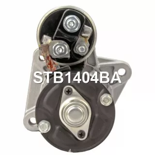 S0485,0001108430,0001108431,CST10432AS,CST10432ES,CST10432OS,CST10432RS,1004565,1092115,1344589,1416234,1473072,1535268,1570611,2109622,4M5T11000CA,4M5T11000CB,7G9N11000AB,7G9N11000AC,AE8T11000AB,BE8Z11002A,HCP8408,CS1404,8EA012528021,8EA738258471,STB1404BA,STB1404EX,STB1404MA,STB1404MN,STB1404ZL,STF1404ZL,STM1404BA,STM1404RD,STM1404RN,STM1404ZD,STV1404RD,STV1404WL,220420,M000T33571,M000T33571ZC,M0T33571,M0T33571ZC,STB1404RB,STB1404WA,STM1404WA7G9N11000AB,31268033,23194FD,32517N,19138N,32517N,300N10110Z Стартер Ford Fiesta 4 Арт А2222296656-8, вид 4
