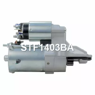 S5290S,986023570,113906,CST14108GS,CST14122GS,DRS0015N,DRS0157N,1251700,1300504,1366986,1379702,1477482,1525794,1762876,1762877,1S7U11131AA,1S7UAA,2102003,3M5T11000AA,3M5T11000AB,3M5T11000AC,3M5T11000AD,3M5T11000AE,4542546,4587107,4635595,4727857,4918434,4S4T11000AA,5M5T11000AB,5M5T11000BB,5M5T11000CB,5M5TBB,5M5TCB,5S4T11000AA,6G9N11000AA,6G9N11000AB,8S4T11000AA,VP1S7U11131AA,HCP2357,CS1403,STF1403,STF1403BA,STF1403YN,STF1403ZL,STF9403ZL,STM1403BA,220369,220417,M000T88581,M0T88581ZPSTF1403RB,STF1403WA,438398,2010001027,30795405,31268034,36002497,8603292,8603689,211001W,22640,32500N,32514N,300N10475Z Стартер Ford Mondeo 4 restailing Арт MOS00336352-19, вид 5