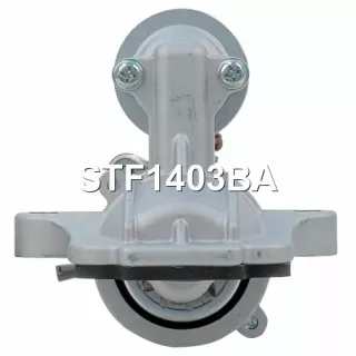 S5290S,986023570,113906,CST14108GS,CST14122GS,DRS0015N,DRS0157N,1251700,1300504,1366986,1379702,1477482,1525794,1762876,1762877,1S7U11131AA,1S7UAA,2102003,3M5T11000AA,3M5T11000AB,3M5T11000AC,3M5T11000AD,3M5T11000AE,4542546,4587107,4635595,4727857,4918434,4S4T11000AA,5M5T11000AB,5M5T11000BB,5M5T11000CB,5M5TBB,5M5TCB,5S4T11000AA,6G9N11000AA,6G9N11000AB,8S4T11000AA,VP1S7U11131AA,HCP2357,CS1403,STF1403,STF1403BA,STF1403YN,STF1403ZL,STF9403ZL,STM1403BA,220369,220417,M000T88581,M0T88581ZPSTF1403RB,STF1403WA,438398,2010001027,30795405,31268034,36002497,8603292,8603689,211001W,22640,32500N,32514N,300N10475Z Стартер Ford Transit 3 restailing Арт MOS00336352-29, вид 1