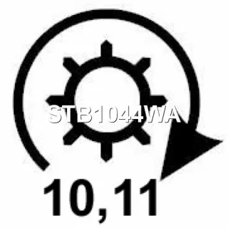 015217,015217V,0001109014,0001109036,0001109250,0001109290,0986017260,1986S00731,F032CS1044,111851,CST10293,CST10293AS,CST10293ES,CST10293GS,CST10293OS,CST10293RS,CST15113,1516655R,917260,DRS7260,DSN3011,943251664,42017260,CS1044,8EA011610001,8EA737293001660130,STB1044AB,STB1044BA,STB1044RD,STB1044RN,STB1044TJ,STB1044ZL,STV1044RD,STV1044TJ,STV1044YJ,STV1044ZL,LRS02091,063521092500,063721044010,943251664,943254050010,944280172600,MSR2050,0011548901,0011549201,0041518901,004151890180,0041519201,004151920180,0041519701,005151130180,0071518901,0071519201,6611513201,A0011548901,A0011549201,A0041518901,A004151890180,A0041519201,A004151920180,A0041519701,A004151970180,A005151130180,A005151130187,A0071518901,A0071519201,A6611513501,220177,STB1044RB,STB1044WA,STV1044RB,STV1044WA,20510134,STR2210,432644,455720,726008,D7R19,D7R28,D7R281,D7R43,D7R46,2-2355-BO,18360N,300N10105Z, Стартер Mercedes Viano Арт MOS00173139-12, вид 3