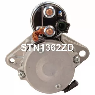015959,0986023260,F042200010,114056,CST40268,CST40268AS,CST40268ES,CST40268GS,CST40268OS,CST40268RS,DRS0347,DS1457,2280007591,4280000341,4280000680,4280004500,4280007710,DSN920,A78460,J5212115,J5212122,JS1362,8EA012528941,8EA738002001,8EA738258421,8EA738259031,STN1362AB,STN1362BA,STN1362RD,STN1362RN,STN1362XH,STN1362YJ,STN1362ZD,STN9362RD,STN9362RN,STN9362XHLRS02399,063280048010,943213621010,944280801990,MRS80199,MSN8048,220542,STN1362DN,STN1362RB,STN1362WA,281000D080,281000D090,281000D180,2810022030,2810022031,2810022040,2810022041,STR8205,STR8264,151425W,31346N Стартер Toyota Corolla E160/170/180 Арт MOS00300519-15, вид 4