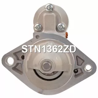 015959,0986023260,F042200010,114056,CST40268,CST40268AS,CST40268ES,CST40268GS,CST40268OS,CST40268RS,DRS0347,DS1457,2280007591,4280000341,4280000680,4280004500,4280007710,DSN920,A78460,J5212115,J5212122,JS1362,8EA012528941,8EA738002001,8EA738258421,8EA738259031,STN1362AB,STN1362BA,STN1362RD,STN1362RN,STN1362XH,STN1362YJ,STN1362ZD,STN9362RD,STN9362RN,STN9362XHLRS02399,063280048010,943213621010,944280801990,MRS80199,MSN8048,220542,STN1362DN,STN1362RB,STN1362WA,281000D080,281000D090,281000D180,2810022030,2810022031,2810022040,2810022041,STR8205,STR8264,151425W,31346N Стартер Toyota Corolla VERSO 2 Арт MOS00300519-23, вид 1