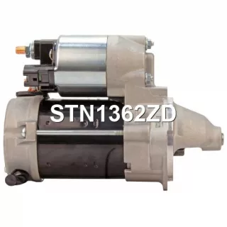 015959,0986023260,F042200010,114056,CST40268,CST40268AS,CST40268ES,CST40268GS,CST40268OS,CST40268RS,DRS0347,DS1457,2280007591,4280000341,4280000680,4280004500,4280007710,DSN920,A78460,J5212115,J5212122,JS1362,8EA012528941,8EA738002001,8EA738258421,8EA738259031,STN1362AB,STN1362BA,STN1362RD,STN1362RN,STN1362XH,STN1362YJ,STN1362ZD,STN9362RD,STN9362RN,STN9362XHLRS02399,063280048010,943213621010,944280801990,MRS80199,MSN8048,220542,STN1362DN,STN1362RB,STN1362WA,281000D080,281000D090,281000D180,2810022030,2810022031,2810022040,2810022041,STR8205,STR8264,151425W,31346N Стартер Toyota Celica 7 Арт MOS00300519-9, вид 7