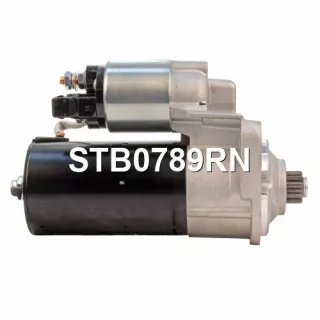 CST15209GS,DRS7000,1032666,1111208,1134880,1147435,1416240,95VW11000EB,95VW11000EC,97VW11000BA,42017000,CS789,8EA011610531,8EA012527491,8EA731779001,STB0789BA,STB0789RD,STB0789RN,STB0789WL,STB0789ZL,STD0789RN,STQ0789RN,STV0789BA,STV0789YJ,STV0789ZL,063521250350,063720713010,943241136010,944280170000,72735676,MS48,A0041518701,220388STB0789RB,STB0789WA,STB8789WA,STV0789RB,STV0789WA,S118E003,STR2221,020911023R,020911023RX,020911024AX,020911024C,068911024KX,098911023B,433268,438075,442005,455930,D7RS129,D7RS29,020911023D,020911023DX,020911023P,020911023PX,21365BO,21365VA,21904BO,17725N,300N10353Z Стартер Audi A3 8L Арт MOS00286351-2, вид 6