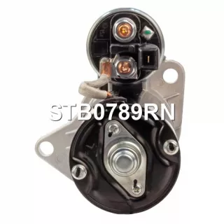 CST15209GS,DRS7000,1032666,1111208,1134880,1147435,1416240,95VW11000EB,95VW11000EC,97VW11000BA,42017000,CS789,8EA011610531,8EA012527491,8EA731779001,STB0789BA,STB0789RD,STB0789RN,STB0789WL,STB0789ZL,STD0789RN,STQ0789RN,STV0789BA,STV0789YJ,STV0789ZL,063521250350,063720713010,943241136010,944280170000,72735676,MS48,A0041518701,220388STB0789RB,STB0789WA,STB8789WA,STV0789RB,STV0789WA,S118E003,STR2221,020911023R,020911023RX,020911024AX,020911024C,068911024KX,098911023B,433268,438075,442005,455930,D7RS129,D7RS29,020911023D,020911023DX,020911023P,020911023PX,21365BO,21365VA,21904BO,17725N,300N10353Z Стартер Ford Galaxy 1 Арт MOS00286351-3, вид 4