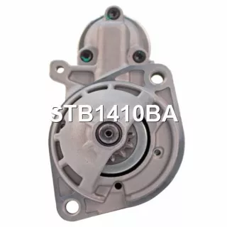 12107,0001115047,0001115048,0001115074,0001115075,0986021360,1986S00765,114093,115512,CST10364,CST10364AS,CST10364ES,CST10364GS,CST10364OS,CST10364RS,CST40348,CST40348AS,CST40348ES,CST40348OS,CST40348RS,8000203,DRT1360,DT2470,4280004600,DSN968,42021360,CS1410,8EA012526181,8EA738258581,STB1410AB,STB1410BA,STB1410EX,STB1410MN,STB1410RD,STB1410RN,STB1410ZL,STN1410BA,STN1410EX,STN1410XH,STN1410ZD,063521150470,063721410010,943214101010,944280213600,MQS1410,MRS21360,MSN2153,MSRC14100061512501,0061514601,0061517401,6615153101,A0061512501,A00615125010080,A0061514601,A00615146010080,A0061517401,A00615174010080,A6611513701,A6611513801,A6611514101,A6615153101,A6651510101,STB1410RB,STB1410WA,STD1410RB,STN1410RB,STN1410WA,STV1410RB,STR2244,458645,17883N,300N10152Z Стартер Mercedes C W204 Арт MOS00295938-4, вид 1