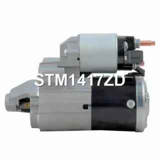 S0568,12417540897,12417550017,12417552105,12417552697,12417582308,12417582309,7540897,75500178004,7552105,0001106405,0001106406,0986021970,1986S00652,113960,DRS0103,253450,42021970,CS1417,8EA738258671,STB1417AB,STB1417BA,STB1417RD,STM1417BA,STM1417RN,STM1417ZD,LRS02279063521064050,220638,CS1417,M000T32271,M000T32271ZE,M000T32272,M0T32271,M0T32271ZE,M0T32272,M0T32272ZE,STB1417RB,STB1417WA,STM1417RB,STM1417WA,1609870380,5802AR,5802EV,V755001780,V75500178004,V755210580,V7645594,5802AR,5802M2,V7540897,V754089780,V75408978005,V7552105,V764559080,V764559480,RE110323,446517,19000N,300N10196Z Стартер Citroen C3 Picasso Арт MOS00300933-14, вид 5