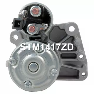 S0568,12417540897,12417550017,12417552105,12417552697,12417582308,12417582309,7540897,75500178004,7552105,0001106405,0001106406,0986021970,1986S00652,113960,DRS0103,253450,42021970,CS1417,8EA738258671,STB1417AB,STB1417BA,STB1417RD,STM1417BA,STM1417RN,STM1417ZD,LRS02279063521064050,220638,CS1417,M000T32271,M000T32271ZE,M000T32272,M0T32271,M0T32271ZE,M0T32272,M0T32272ZE,STB1417RB,STB1417WA,STM1417RB,STM1417WA,1609870380,5802AR,5802EV,V755001780,V75500178004,V755210580,V7645594,5802AR,5802M2,V7540897,V754089780,V75408978005,V7552105,V764559080,V764559480,RE110323,446517,19000N,300N10196Z Стартер Citroen C4 2 Арт MOS00300933-23, вид 6