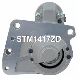 S0568,12417540897,12417550017,12417552105,12417552697,12417582308,12417582309,7540897,75500178004,7552105,0001106405,0001106406,0986021970,1986S00652,113960,DRS0103,253450,42021970,CS1417,8EA738258671,STB1417AB,STB1417BA,STB1417RD,STM1417BA,STM1417RN,STM1417ZD,LRS02279063521064050,220638,CS1417,M000T32271,M000T32271ZE,M000T32272,M0T32271,M0T32271ZE,M0T32272,M0T32272ZE,STB1417RB,STB1417WA,STM1417RB,STM1417WA,1609870380,5802AR,5802EV,V755001780,V75500178004,V755210580,V7645594,5802AR,5802M2,V7540897,V754089780,V75408978005,V7552105,V764559080,V764559480,RE110323,446517,19000N,300N10196Z Стартер Citroen C4 Picasso 2 Арт MOS00300933-31, вид 1