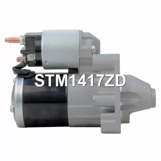 S0568,12417540897,12417550017,12417552105,12417552697,12417582308,12417582309,7540897,75500178004,7552105,0001106405,0001106406,0986021970,1986S00652,113960,DRS0103,253450,42021970,CS1417,8EA738258671,STB1417AB,STB1417BA,STB1417RD,STM1417BA,STM1417RN,STM1417ZD,LRS02279063521064050,220638,CS1417,M000T32271,M000T32271ZE,M000T32272,M0T32271,M0T32271ZE,M0T32272,M0T32272ZE,STB1417RB,STB1417WA,STM1417RB,STM1417WA,1609870380,5802AR,5802EV,V755001780,V75500178004,V755210580,V7645594,5802AR,5802M2,V7540897,V754089780,V75408978005,V7552105,V764559080,V764559480,RE110323,446517,19000N,300N10196Z Стартер Citroen DS3 Арт MOS00300933-41, вид 4