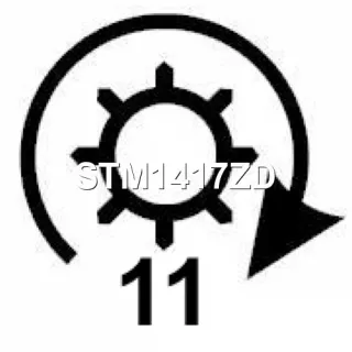 S0568,12417540897,12417550017,12417552105,12417552697,12417582308,12417582309,7540897,75500178004,7552105,0001106405,0001106406,0986021970,1986S00652,113960,DRS0103,253450,42021970,CS1417,8EA738258671,STB1417AB,STB1417BA,STB1417RD,STM1417BA,STM1417RN,STM1417ZD,LRS02279063521064050,220638,CS1417,M000T32271,M000T32271ZE,M000T32272,M0T32271,M0T32271ZE,M0T32272,M0T32272ZE,STB1417RB,STB1417WA,STM1417RB,STM1417WA,1609870380,5802AR,5802EV,V755001780,V75500178004,V755210580,V7645594,5802AR,5802M2,V7540897,V754089780,V75408978005,V7552105,V764559080,V764559480,RE110323,446517,19000N,300N10196Z Стартер Peugeot 3008 1 Арт MOS00300933-77, вид 3