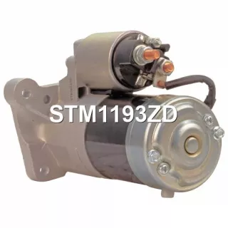 0986020131,0986024350,112474,CST15137AS,CST15177,CST15177AS,CST15177ES,CST35110AS,CST35110GS,DRS3817,4417491,93174002,42020131,HCP1111,CS1193,8EA011610081,8EA737830001,11139423,AZE2188,STM1193BA,STM1193ZD,STV1193AB,STV1193BA,STV1193RD,STV1193YJ,STV1193ZLLRS01702,943280801890,944280801890,MRS80137,MSR80137,220107,220436,1810A048,M001T85681,M001T85682,M001T85981,M1T85681,M1T85682,M1T85981,MW30620657,RW30620657C,S618190,STM1193RB,STV1193RB,STV1193WA,2330000Q0E,2330000QAC,2330000QAE,23300AW300,23300AW302,1202205,4411195,4414332,4414402,91167270,91167474,93160655,93169460,93858918,9512644,R1040042,R1530111,20513072,7700113622,7700115479,7700116260,7711134790,7711134792,7711134793,7711134802,8200040415,8200054336,8200064465B,8200075362,8200096510,8200331251,8200583014,8200628419,8200628426,8200676296,3110067J00,3110067J00000,STR4704,438090,438095,438096,455959,455971,455972,458366,726061,D7G5, Стартер Renault Megane 1 Арт MOS00301120-24, вид 2
