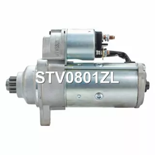 113387,CST10101,CST10101ES,CST10101OS,CST10101RS,CST10357AS,CST15211AS,CST15211GS,1516812R,DRS6990,DRS6990N,DSN3016,42016990,CS801,8EA011611051,8EA732656001,640000,660000,STB0801AB,STB0801BA,STB0801EX,STB0801JA,STB0801MN,STB0801RD,STB0801RN,STB0801WL,STB0801ZL,STB8801RD,STV0801BA,STV0801TJ,STV0801YJ,STV0801ZL,063720801010,943251228010,944280169900,MRS16990,MSR766220054,STB0801RB,STB0801WA,STB801WA,STV0801RB,STV0801WA,S120E100,028911023M,02B911023D,02B911023DV,02B911023DX,02B911023J,02B911023L,02B911023LX,02B911023N,02B911023NX,101699,438077,458041,726018,D7RS131,D7RS31,21994BO,17750N,300N10016Z Стартер Volkswagen Transporter T4 Арт MOS00251308-21, вид 5