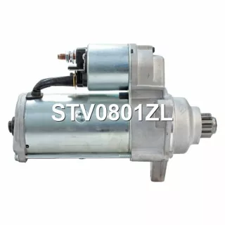 113387,CST10101,CST10101ES,CST10101OS,CST10101RS,CST10357AS,CST15211AS,CST15211GS,1516812R,DRS6990,DRS6990N,DSN3016,42016990,CS801,8EA011611051,8EA732656001,640000,660000,STB0801AB,STB0801BA,STB0801EX,STB0801JA,STB0801MN,STB0801RD,STB0801RN,STB0801WL,STB0801ZL,STB8801RD,STV0801BA,STV0801TJ,STV0801YJ,STV0801ZL,063720801010,943251228010,944280169900,MRS16990,MSR766220054,STB0801RB,STB0801WA,STB801WA,STV0801RB,STV0801WA,S120E100,028911023M,02B911023D,02B911023DV,02B911023DX,02B911023J,02B911023L,02B911023LX,02B911023N,02B911023NX,101699,438077,458041,726018,D7RS131,D7RS31,21994BO,17750N,300N10016Z Стартер Volkswagen Transporter T4 Арт MOS00251308-22, вид 7