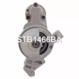 S0292,12417801203,12417802508,12417804138,12417811601,12418511746,12418519153,12418570382,12418577007,0001109069,0001109070,0001115068,0001115069,0986022003,0986022670,0986022673,114689,DRS0176,CS1466,STB1466BA,STB1466EX,STB1466MN,STB1466RN,STB1466ZL,STB9466MN,STB1466RB,152225W,30316N,300N11178Z Стартер BMW 7 F04 Active Hybrid Арт MOS00295912-12, вид 1
