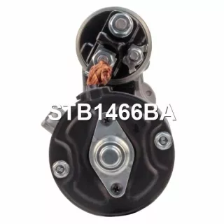 S0292,12417801203,12417802508,12417804138,12417811601,12418511746,12418519153,12418570382,12418577007,0001109069,0001109070,0001115068,0001115069,0986022003,0986022670,0986022673,114689,DRS0176,CS1466,STB1466BA,STB1466EX,STB1466MN,STB1466RN,STB1466ZL,STB9466MN,STB1466RB,152225W,30316N,300N11178Z Стартер BMW 1 F20/F21 Арт MOS00295912-3, вид 4
