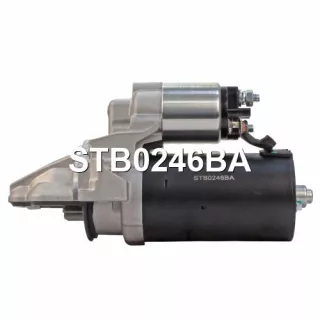 S0123PR,0001115092,0001115093,9675092580,1740947,AC1T11000AA,AC1T11000AB,CC1T11000AB,8080334,STB0246BA,STB0246RB,STB0246WA,1606413580,675092580,33278N,300N10448Z Стартер Fiat Ducato 3 Арт А2222366618-5, вид 6