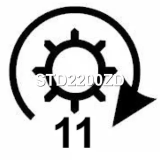 S1068,61003131,0986UR1643,115758,8000285,8000357,8000621,8000743,DRS0618,361002G000,361002G200,361002G200RU,361002G210,361002G250,361002G300,361002G400,STD2200AB,STD2200BA,STD2200BS,STD2200KR,STD2200RD,STD2200RN,STD2200ZD,STD5000BA,STD5000KR,STD5000LC,STD5000TH,STD5000XY,STD5000ZD,STD9200RN,LRS02641,STD2200RB,STD2200WA,STD5000WA,S1077R,STR26311209422,34006N,6974N,6975N,300N10063Z Стартер Hyundai Sonata (LF) Арт MOS00300482-14, вид 3