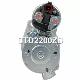 S1068,61003131,0986UR1643,115758,8000285,8000357,8000621,8000743,DRS0618,361002G000,361002G200,361002G200RU,361002G210,361002G250,361002G300,361002G400,STD2200AB,STD2200BA,STD2200BS,STD2200KR,STD2200RD,STD2200RN,STD2200ZD,STD5000BA,STD5000KR,STD5000LC,STD5000TH,STD5000XY,STD5000ZD,STD9200RN,LRS02641,STD2200RB,STD2200WA,STD5000WA,S1077R,STR26311209422,34006N,6974N,6975N,300N10063Z Стартер Hyundai Sonata (LF) Арт MOS00300482-14, вид 6