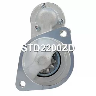 S1068,61003131,0986UR1643,115758,8000285,8000357,8000621,8000743,DRS0618,361002G000,361002G200,361002G200RU,361002G210,361002G250,361002G300,361002G400,STD2200AB,STD2200BA,STD2200BS,STD2200KR,STD2200RD,STD2200RN,STD2200ZD,STD5000BA,STD5000KR,STD5000LC,STD5000TH,STD5000XY,STD5000ZD,STD9200RN,LRS02641,STD2200RB,STD2200WA,STD5000WA,S1077R,STR26311209422,34006N,6974N,6975N,300N10063Z Стартер Hyundai Santa FE 3 (DM) Арт MOS00300482-9, вид 1