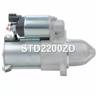 S1068,61003131,0986UR1643,115758,8000285,8000357,8000621,8000743,DRS0618,361002G000,361002G200,361002G200RU,361002G210,361002G250,361002G300,361002G400,STD2200AB,STD2200BA,STD2200BS,STD2200KR,STD2200RD,STD2200RN,STD2200ZD,STD5000BA,STD5000KR,STD5000LC,STD5000TH,STD5000XY,STD5000ZD,STD9200RN,LRS02641,STD2200RB,STD2200WA,STD5000WA,S1077R,STR26311209422,34006N,6974N,6975N,300N10063Z Стартер Hyundai Santa FE 3 (DM) Арт MOS00300482-9, вид 4