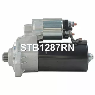 0001125035,0001125036,112286,253223,1M2111000AA,95VW11000GA,CS1287,11131057,AZE2626,STB1287BA,STB1287MN,STB1287RN,STB1287TJ,STG1287EX,LRS01677,MRS17000,MSN2111,STB1287RB,STB1287WA,020911024A8EA738120001,300N11741Z Стартер Ford Galaxy 1 Арт А2222683838-7, вид 5