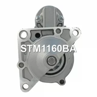 015658,0986020091,0986020093,112103,CST35125AS,CST35125GS,09160556,09198664,09198665,9160556,9198664,9198665,9198864,93169463,93192767,9512521,R1540002,CS1160,463559,STM1160BA,STM1160LC,STM1160RD,STM1160XY,STM1160YJ,220031,M002T87671,M2T87671,STM1160RB,STM1160WA4200256,4418269,4500256,4502433,9160556,9198664,7700300522,7700313447,7701067294,7701067297,7711134622,STR7037,458501,231272W,31187N,300N10534Z Стартер Opel Movano 1 Арт MOS00305060-1, вид 1