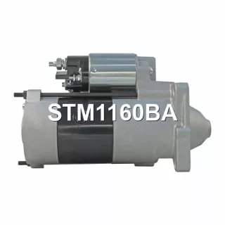 015658,0986020091,0986020093,112103,CST35125AS,CST35125GS,09160556,09198664,09198665,9160556,9198664,9198665,9198864,93169463,93192767,9512521,R1540002,CS1160,463559,STM1160BA,STM1160LC,STM1160RD,STM1160XY,STM1160YJ,220031,M002T87671,M2T87671,STM1160RB,STM1160WA4200256,4418269,4500256,4502433,9160556,9198664,7700300522,7700313447,7701067294,7701067297,7711134622,STR7037,458501,231272W,31187N,300N10534Z Стартер Opel Movano 1 Арт MOS00305060-1, вид 6