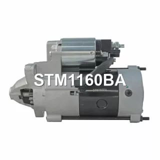 015658,0986020091,0986020093,112103,CST35125AS,CST35125GS,09160556,09198664,09198665,9160556,9198664,9198665,9198864,93169463,93192767,9512521,R1540002,CS1160,463559,STM1160BA,STM1160LC,STM1160RD,STM1160XY,STM1160YJ,220031,M002T87671,M2T87671,STM1160RB,STM1160WA4200256,4418269,4500256,4502433,9160556,9198664,7700300522,7700313447,7701067294,7701067297,7711134622,STR7037,458501,231272W,31187N,300N10534Z Стартер Opel Movano 1 Арт MOS00305060-2, вид 5
