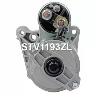0986020131,0986024350,112474,CST15137AS,CST15177,CST15177AS,CST15177ES,CST35110AS,CST35110GS,DRS3817,4417491,93174002,42020131,HCP1111,CS1193,8EA011610081,8EA737830001,11139423,AZE2188,STM1193BA,STM1193ZD,STV1193AB,STV1193BA,STV1193RD,STV1193YJ,STV1193ZLLRS01702,943280801890,944280801890,MRS80137,MSR80137,220107,220436,1810A048,M001T85681,M001T85682,M001T85981,M1T85681,M1T85682,M1T85981,MW30620657,RW30620657C,S618190,STM1193RB,STV1193RB,STV1193WA,2330000Q0E,2330000QAC,2330000QAE,23300AW300,23300AW302,1202205,4411195,4414332,4414402,91167270,91167474,93160655,93169460,93858918,9512644,R1040042,R1530111,20513072,7700113622,7700115479,7700116260,7711134790,7711134792,7711134793,7711134802,8200040415,8200054336,8200064465B,8200075362,8200096510,8200331251,8200583014,8200628419,8200628426,8200676296,3110067J00,3110067J00000,STR4704,438090,438095,438096,455959,455971,455972,458366,726061,D7G5, Стартер Mitsubishi Carisma Арт А2222694086-1, вид 6