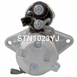 S6321S,0986018741,0986019121,113665,CST44110AS,2280004020,2280004310,2280006730,J5212088,JS1023,STN1023BA,STN1023YJ,944280187010,944280522880,STN1023RB,2810011080,2810011130,2810011140STR8261,STR8279,458479,17679N,21840ND,300N11121Z Стартер Toyota Corolla E100 Арт MOS00309355-1, вид 7