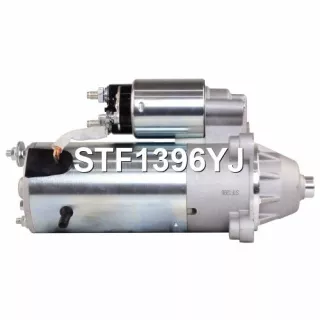 015993,0986018220,0986022631,112290,114119,CST14104AS,CST14113AS,DRS3676N,1073093,1126987,1133994,1S4U11000AA,1S4U11000AB,2T1411000CC,5023587,5023593,6177073,6203381,7412672,96AB11000AD,97BB11000B3D,97BB11000BB,98AB11000AD,R98AB11000AC,42015090,HCP2698,CS1396,8EA011610321,8EA012140381,8EA738258311,STF1396RN,STF1396TJ,STF1396WL,STF1396XY,STF1396YJ,STF1396YN063721396010,943213961010,MQS1396,72735684,MS56,220409,STF1396RB,STF1396WA,STR2716,30163N,30164N,300N10766Z Стартер Ford Focus 2 Арт А2222396559-13, вид 6