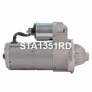 0986023340,CST32130,CST32130AS,CST32130ES,CST32130OS,CST32130RS,CST35124,CST35124AS,CST35124ES,CST35124RS,DRS3869,DRS3869N,DS4979,DS4979N,252349,JS1351,8EA011610701,8EA011610702,8EA737948001,3610042250,3610042350,STA1351KR,STA1351RD,STA1351TJ,STA1351YJ,STM1351RD,STM1351WL,STV1351BA,STV4351BA,944280801040,MRS80104,BN3610042350,TM000A34101,TM000A36101,M002T84571,M002T84781,M002T87171,M002T87171ZT,M002T88071,M2T84571,MD314167,MD315547,MD315548,RD315547CSTA1351WA,STM1351RB,TM000A34101,TM000A36101,32695N,300N10288Z Стартер Mitsubishi Pajero 2 Арт MOS00289151-26, вид 5