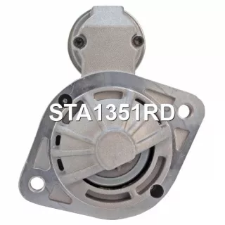 0986023340,CST32130,CST32130AS,CST32130ES,CST32130OS,CST32130RS,CST35124,CST35124AS,CST35124ES,CST35124RS,DRS3869,DRS3869N,DS4979,DS4979N,252349,JS1351,8EA011610701,8EA011610702,8EA737948001,3610042250,3610042350,STA1351KR,STA1351RD,STA1351TJ,STA1351YJ,STM1351RD,STM1351WL,STV1351BA,STV4351BA,944280801040,MRS80104,BN3610042350,TM000A34101,TM000A36101,M002T84571,M002T84781,M002T87171,M002T87171ZT,M002T88071,M2T84571,MD314167,MD315547,MD315548,RD315547CSTA1351WA,STM1351RB,TM000A34101,TM000A36101,32695N,300N10288Z Стартер Hyundai H100 Арт MOS00289151-4, вид 1