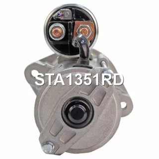 0986023340,CST32130,CST32130AS,CST32130ES,CST32130OS,CST32130RS,CST35124,CST35124AS,CST35124ES,CST35124RS,DRS3869,DRS3869N,DS4979,DS4979N,252349,JS1351,8EA011610701,8EA011610702,8EA737948001,3610042250,3610042350,STA1351KR,STA1351RD,STA1351TJ,STA1351YJ,STM1351RD,STM1351WL,STV1351BA,STV4351BA,944280801040,MRS80104,BN3610042350,TM000A34101,TM000A36101,M002T84571,M002T84781,M002T87171,M002T87171ZT,M002T88071,M2T84571,MD314167,MD315547,MD315548,RD315547CSTA1351WA,STM1351RB,TM000A34101,TM000A36101,32695N,300N10288Z Стартер Hyundai H100 Арт MOS00289151-4, вид 4