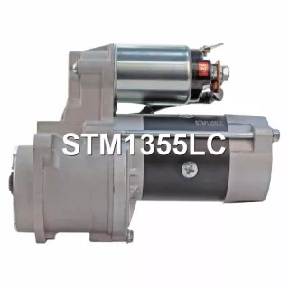 0986023220,113937,CST32106GS,CST32106OS,CST32126GS,DRS0329N,JS1355,361004A000,361004A010,STA1355KR,STA1355YJ,STM1355LC,STM1355LP,STV1355BA,BN361004A000,TM000A23601,220350,STA1355RB,STA1355WA,STM1355RB,STM1355WA,STR46281250128,600077,600248,603055,S0001250128,32712N,300N10046Z Стартер Hyundai H200 Арт А2222539938-4, вид 6