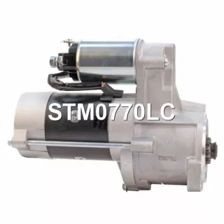 0986018731,111476,JS770,3610047600,HK988300,STM0770LC,STM0770YJ,LRS00896,063522603010,944280525061,944280525200,BN3610047600,MG120445,TM000A08301,220159,M002T60185,M002T61171,M002T62771,M002T63171,M002T74171,M2T57773,M2T74171,дизельMD140190,MD164976,MD181434,STM0770RB,STM0770WA,STR7042,458491,600069,600072,602024,HK988300,TM000A14901,30897N,300N10246Z Стартер MINI CLUBMAN R55 restailing Арт А2222539924-22, вид 6