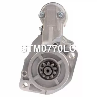 0986018731,111476,JS770,3610047600,HK988300,STM0770LC,STM0770YJ,LRS00896,063522603010,944280525061,944280525200,BN3610047600,MG120445,TM000A08301,220159,M002T60185,M002T61171,M002T62771,M002T63171,M002T74171,M2T57773,M2T74171,дизельMD140190,MD164976,MD181434,STM0770RB,STM0770WA,STR7042,458491,600069,600072,602024,HK988300,TM000A14901,30897N,300N10246Z Стартер Ford Galaxy 2 Арт А2222539924-7, вид 1