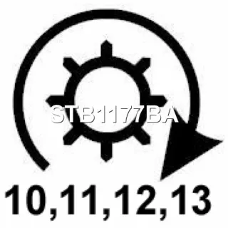 015134,0001108183,0001108400,0001108471,0001109026,0986016141,0986018310,1986S00716,111070,111132,113443,114460,CST15111GS,CST15168GS,DRS8310,DRS8310N,DSN3004,1320921080,1342792080,71716562,71716563,71716565,71719600,71719601,71719602,71719608,71719609,71724272,71728811,71782363,9603503580,96253382680,9625382680,9625383080,9670983080,42018310,42432561,HCP1324,HCP3606,CS1177,CS594,8EA011610071,8EA011610451,8EA726218001,8EA7377510013610029000,11130716,AZE2534,IS0716,STB0594RN,STB0594WL,STB1177BA,STB1177RN,STB1177TJ,STB5177AB,STB5177BA,STB5177RD,STD0594AB,STD0594BA,STM0594LC,STM0594RD,STM0594YN,STM0594ZD,STM1177AB,STM1177BA,STM1177RN,STM1177ZD,STM8177AB,STM8177RN,STM9594ZD,STV0594BA,STV0594RD,STV0594US,STV0594YJ,STV0594ZL,STV1177TJ,STV1177YJ,212153708010,LRS00751,063521084000,063523624010,063524161010,063720594010,944280183100,MSR381,220148,220171,1810A101,1810A193,CS594,M000T20871,M000T208 Стартер Fiat Scudo 1 Арт 00000064535-104, вид 3