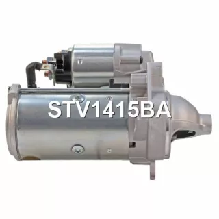 0986023530,114074,CST15186,CST15186AS,CST15186ES,CST15186OS,CST15186RS,DRS0113,1202204,1202395,4421624,93456401,93861155,95518998,R1530110,42458291,CS1415,8EA012526151,8EA738258611,STM1415AB,STM1415BA,STM1415RN,STM1415ZD,STV1415BA,STV1415RD,STV1415YJ,LRS02304,LRS2304,944280802180,MRS80218220453,220529,M001T80681,M1T80681,STM1415RB,STM1415WA,STV1415RB,STV1415WA,2330000Q0A,2330000Q0D,2330000Q1G,2330000Q3E,2330000Q3M,233000157R,233000222R,233003400A9,23300JG70A,23300JG70B,1202193,4416774,4417538,4423570,93169459,93857703,93859136,93863426,233002654R,7711368436,7711497026,8200402016,8200458765,8200568535,8200621305,8200621305A,8200628430,8201268218,1200179,438202,438217,438315,458291,458367,TS22E1,TS22E5,TS22E5B,TS22E8,TS22E9,233682W,33308N,300N10167Z Стартер Nissan NV 400 Арт MOS00296654-2, вид 6
