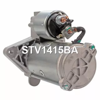 0986023530,114074,CST15186,CST15186AS,CST15186ES,CST15186OS,CST15186RS,DRS0113,1202204,1202395,4421624,93456401,93861155,95518998,R1530110,42458291,CS1415,8EA012526151,8EA738258611,STM1415AB,STM1415BA,STM1415RN,STM1415ZD,STV1415BA,STV1415RD,STV1415YJ,LRS02304,LRS2304,944280802180,MRS80218220453,220529,M001T80681,M1T80681,STM1415RB,STM1415WA,STV1415RB,STV1415WA,2330000Q0A,2330000Q0D,2330000Q1G,2330000Q3E,2330000Q3M,233000157R,233000222R,233003400A9,23300JG70A,23300JG70B,1202193,4416774,4417538,4423570,93169459,93857703,93859136,93863426,233002654R,7711368436,7711497026,8200402016,8200458765,8200568535,8200621305,8200621305A,8200628430,8201268218,1200179,438202,438217,438315,458291,458367,TS22E1,TS22E5,TS22E5B,TS22E8,TS22E9,233682W,33308N,300N10167Z Стартер Nissan Qashqai 1  Арт MOS00296654-4, вид 2