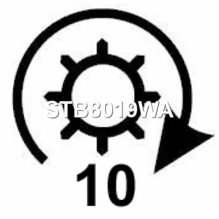 S0624PR,0001138019,0001138069,0001138070,0986025240,1986S00838,116486,DRS0635,STB8019AB,STB8019BA,STB8019RD,STB8019RN,STB8019WA,06E911021D,06E911021DX,06E911021F,06E911021FX,06M911021X,16003N,33286N,300N12003Z Стартер Audi A5 (S5,RS5) 2 Арт А2222355114-38, вид 3