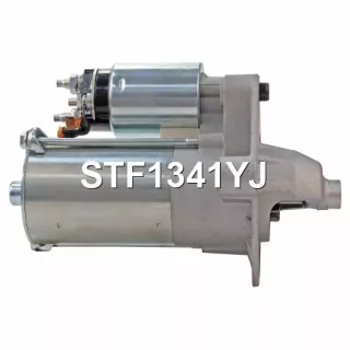 0986022131,113908,116062,CST14109GS,DRS3968N,1229427,1233234,1254222,1368970,1469712,2010010129,3M5T11000CB,3M5T11000CC,3M5T11000CD,3M5T11000CE,3M5T11000CF,HCP1134,CS1341,STF1341AB,STF1341YJ,Y60118400A,Y60118400B,Y60118400C,220371,STF1341RB,STF1341WA446522,458650,3M5T11000CF,30795406,63280029,8603690,233662W,32508N,300N11151Z Стартер Volvo C30 Арт А2222420701-27, вид 6