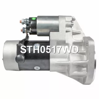 014979,0986016031,0986016740,110574,CST20104,17610Q1010,JS517,8EA012527031,S13107,S13107A,S13127,S13127C,S13327,STH0517RD,STH0517TJ,STH0517WD,STH0517YJ,STH0517ZL,STH9517RD,LRS00727,LRS727,MS215TM000A19401,B330M10T02EX,220003,STH0517RB,STH0517WA,STH9517WA,2330002N00,2330010T01,2330010T01RE,2330010T02,2330010T02RE,2330043G01,2330065N00,233006T00A,2330080G00,2330080G00RE,2330080G01,2330080G01RE,2330080GR0EX,23300G2403,23300G2404,23300G2405,23300G2406,23330G2403,B330M10T02EX,STR6008,STR6008A,438141,458161,600263,TM000A19401,232272W,300N10095Z Стартер Nissan Cabstar 2 Арт А2222256015-11, вид 7