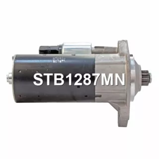 0001125035,0001125036,112286,253223,1M2111000AA,95VW11000GA,CS1287,11131057,AZE2626,STB1287BA,STB1287MN,STB1287RN,STB1287TJ,STG1287EX,LRS01677,MRS17000,MSN2111,STB1287RB,STB1287WA,020911024A8EA738120001,300N11741Z Стартер Volkswagen Transporter T4 Арт А2222396482-36, вид 7