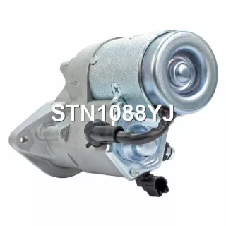 Стартер Toyota Previa XR30, XR40 2001г. 015318,0001218166,0986017500,0986020581,111874,CST44105AS,CST44105GS,DRS7500,RAS38611,2280003622,2280003640,2280003641,2280003642,2280009220,2280009221,4280007850,DSN928,CS1500,JS1088,STN1088YJ,LRS01591,063280052010,944280175000,944280522850,STN1088RB,STN1088WAS122J002,2810008010,2810064300,2810064310,2810064430,28100OB010,458580,233122W,300N10479Z - Фото 2